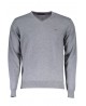 HARMONT & BLAINE MAGLIA Uomo