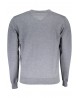 HARMONT & BLAINE MAGLIA Uomo