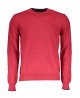 HARMONT & BLAINE MAGLIA Uomo