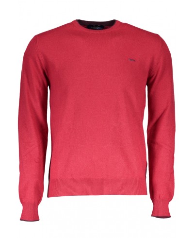 HARMONT & BLAINE MAGLIA Uomo