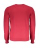 HARMONT & BLAINE MAGLIA Uomo