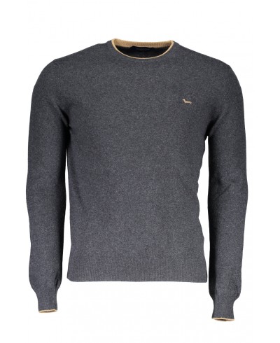 HARMONT & BLAINE MAGLIA Uomo