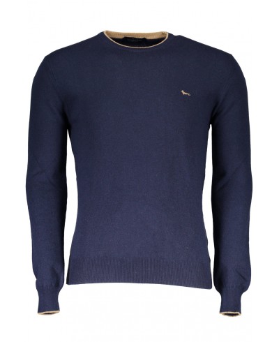HARMONT & BLAINE MAGLIA Uomo