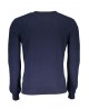 HARMONT & BLAINE MAGLIA Uomo
