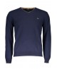 HARMONT & BLAINE MAGLIA Uomo