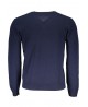 HARMONT & BLAINE MAGLIA Uomo