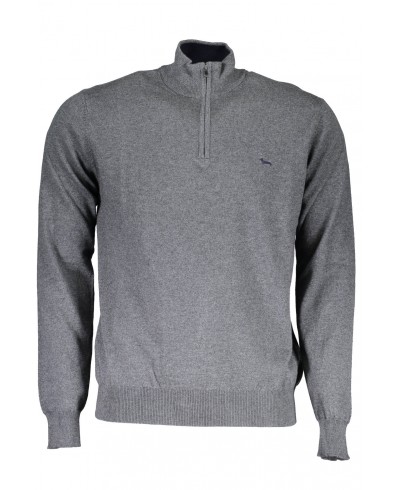 HARMONT & BLAINE MAGLIA Uomo