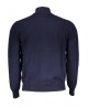 HARMONT & BLAINE MAGLIA Uomo
