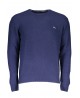 HARMONT & BLAINE MAGLIONE Uomo