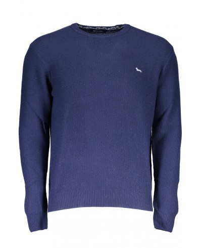 HARMONT & BLAINE MAGLIONE Uomo