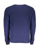 HARMONT & BLAINE MAGLIONE Uomo