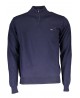 HARMONT & BLAINE MAGLIA Uomo
