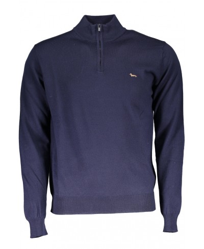 HARMONT & BLAINE MAGLIA Uomo