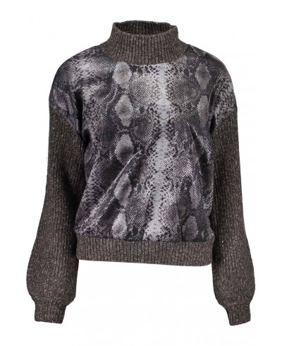GUESS MARCIANO MAGLIONE Donna