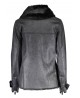 GUESS MARCIANO GIUBBOTTO Donna