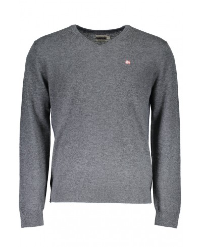 NAPAPIJRI MAGLIA Uomo