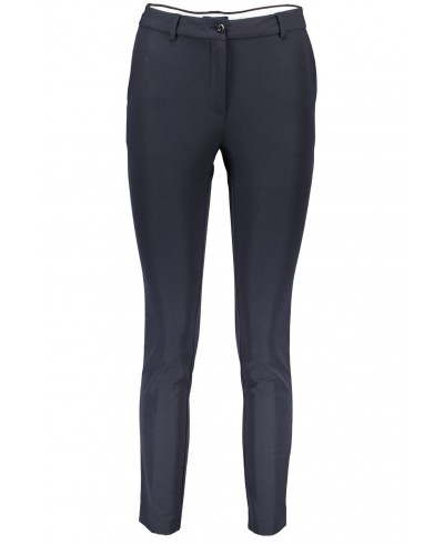 GANT PANTALONE Donna