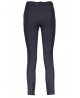 GANT PANTALONE Donna