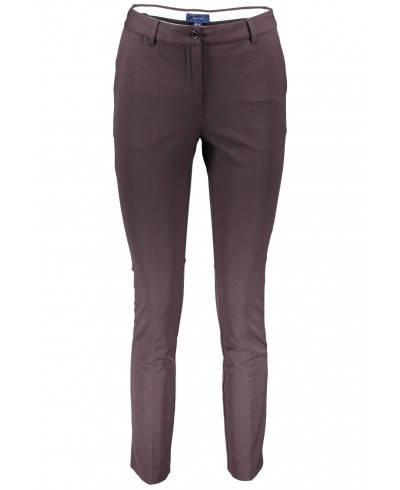 GANT PANTALONE Donna
