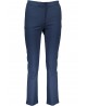 GANT PANTALONE Donna