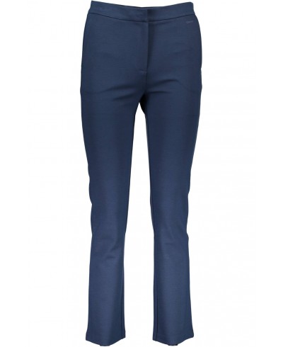 GANT PANTALONE Donna