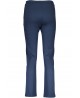 GANT PANTALONE Donna