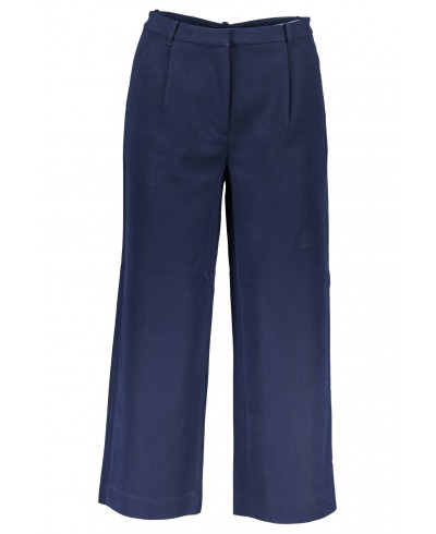 GANT PANTALONE Donna