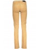GANT PANTALONE Donna