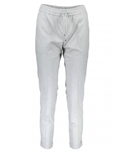 GANT PANTALONE Donna