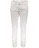 GANT PANTALONE Donna