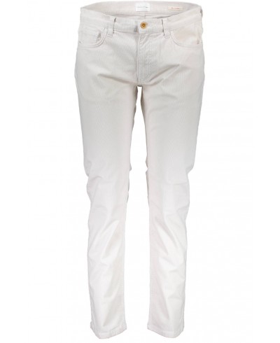 GANT PANTALONE Donna