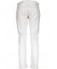 GANT PANTALONE Donna