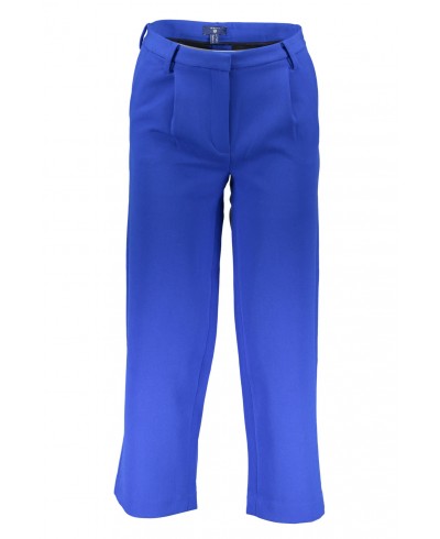 GANT PANTALONE Donna