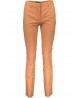 GANT PANTALONE Donna