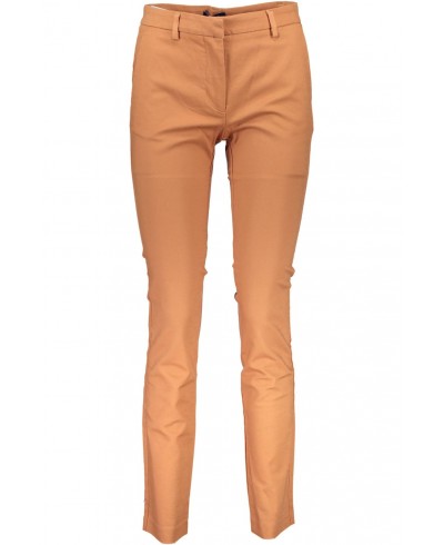 GANT PANTALONE Donna