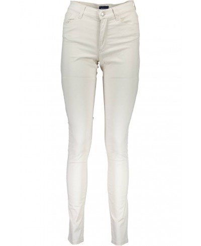 GANT PANTALONE Donna