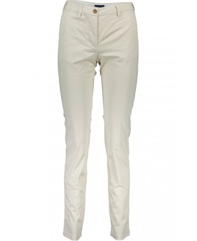 GANT PANTALONE Donna