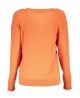GANT CARDIGAN Donna