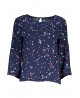 GANT MAGLIA Donna