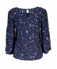 GANT MAGLIA Donna