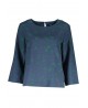 GANT MAGLIA Donna