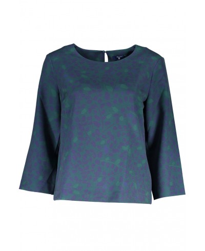 GANT MAGLIA Donna