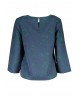 GANT MAGLIA Donna