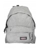 EASTPAK ZAINO Uomo