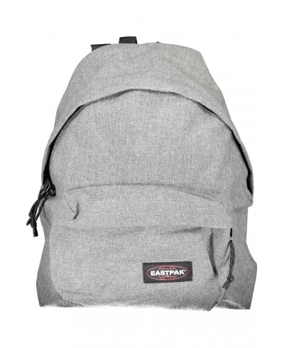 EASTPAK ZAINO Uomo