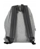 EASTPAK ZAINO Uomo