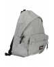 EASTPAK ZAINO Uomo
