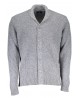 GANT CARDIGAN Uomo