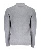 GANT CARDIGAN Uomo
