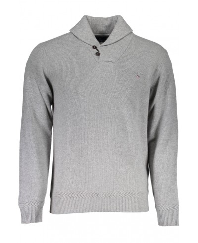 GANT MAGLIONE Uomo